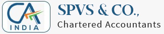 Chartered Accountants